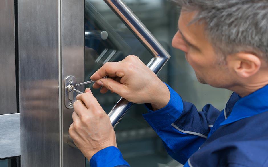 serrurier tarif changement serrure Cauvigny