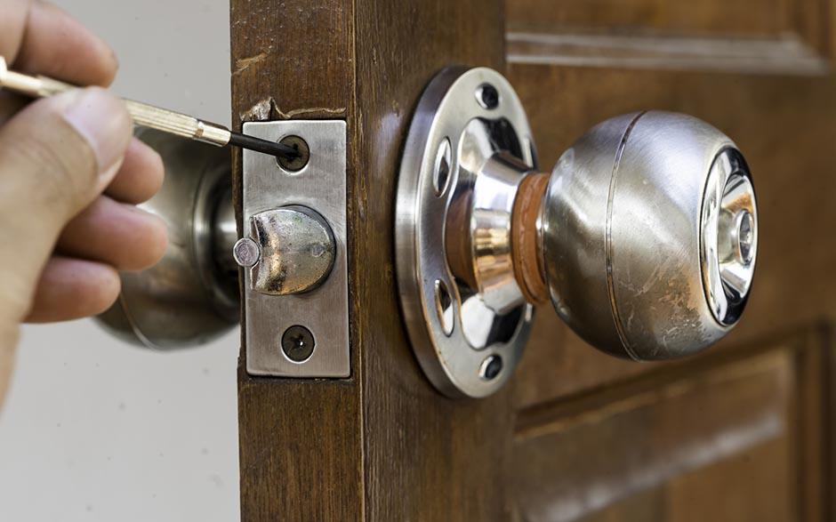 personnalisé serrurier prix changement serrure Boulogne-Billancourt